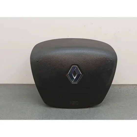 Kit Airbag para Renault Scenic Iii (Jz0/1_)