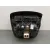 Kit Airbag para Renault Scenic Iii (Jz0/1_)
