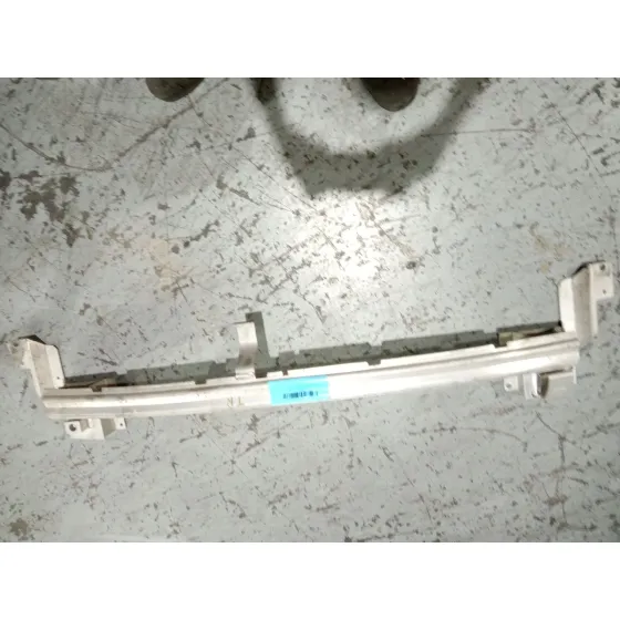 Refuerzo Paragolpes Trasero para Mini Mini (R50,R53)