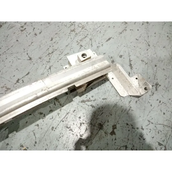 Refuerzo Paragolpes Trasero para Mini Mini (R50,R53)