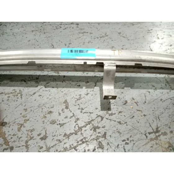 Refuerzo Paragolpes Trasero para Mini Mini (R50,R53)