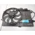 Electroventilador para Mini Mini (R50,R53)