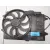 Electroventilador para Mini Mini (R50,R53)
