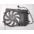 Electroventilador para Mini Mini (R50,R53)