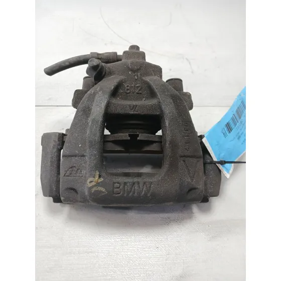 Pinza Freno Delantera Derecha para Mini Mini (R50,R53)