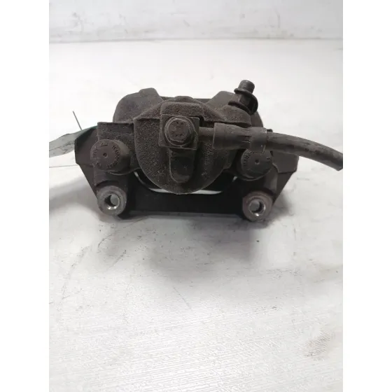 Pinza Freno Delantera Derecha para Mini Mini (R50,R53)