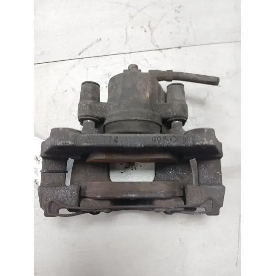 Pinza Freno Delantera Derecha para Mini Mini (R50,R53)