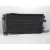 Condensador / Radiador Aire Acondicionado para Mini Mini (R50,R53)