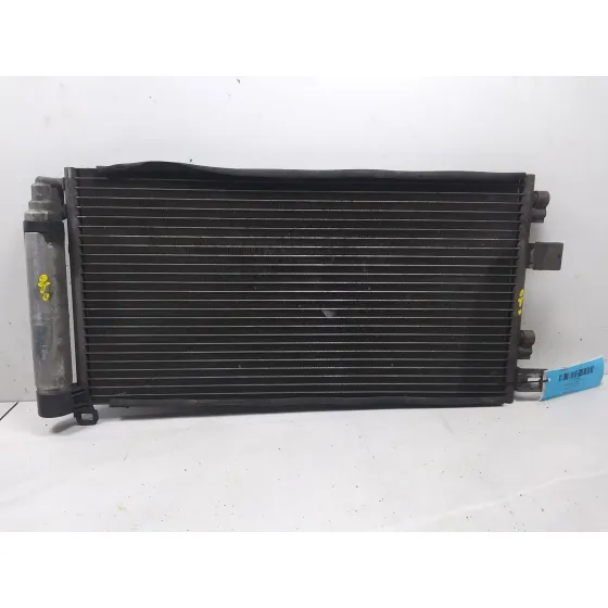 Condensador / Radiador Aire Acondicionado para Mini Mini (R50,R53)