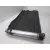 Condensador / Radiador Aire Acondicionado para Mini Mini (R50,R53)