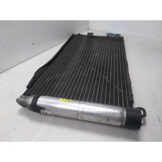 Condensador / Radiador Aire Acondicionado para Mini Mini (R50,R53)