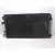 Condensador / Radiador Aire Acondicionado para Mini Mini (R50,R53)