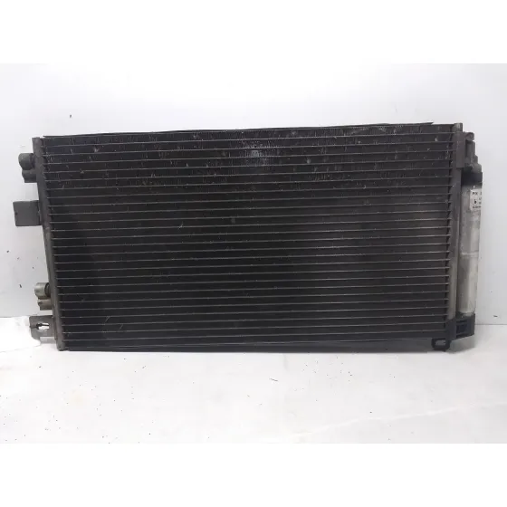 Condensador / Radiador Aire Acondicionado para Mini Mini (R50,R53)