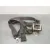 Cinturon Seguridad Delantero Derecho para Mini Mini (R50,R53)