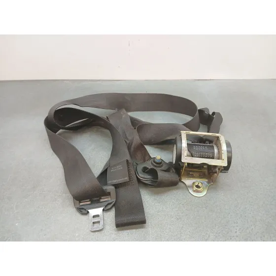 Cinturon Seguridad Delantero Derecho para Mini Mini (R50,R53)