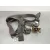 Cinturon Seguridad Delantero Derecho para Mini Mini (R50,R53)