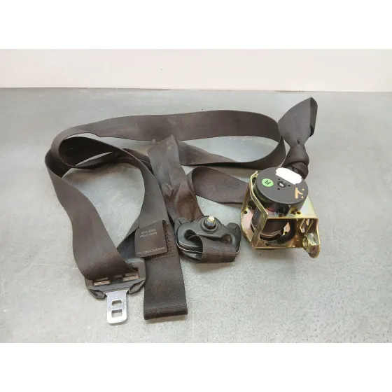 Cinturon Seguridad Delantero Derecho para Mini Mini (R50,R53)
