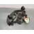 Cinturon Seguridad Delantero Derecho para Mini Mini (R50,R53)