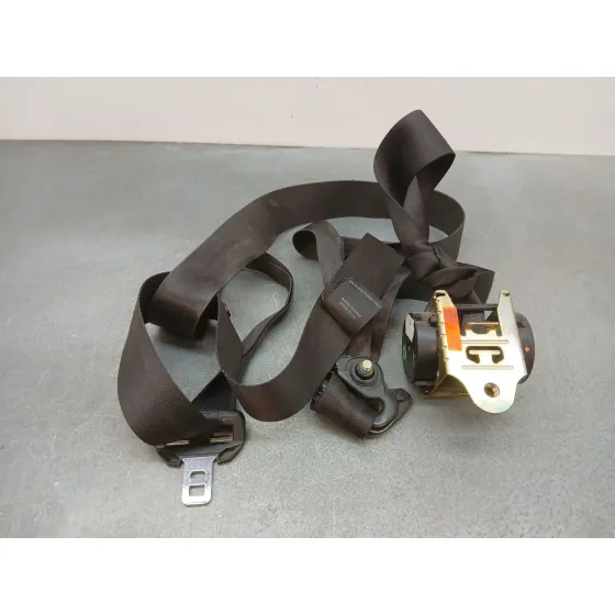 Cinturon Seguridad Delantero Derecho para Mini Mini (R50,R53)