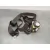 Cinturon Seguridad Delantero Derecho para Mini Mini (R50,R53)