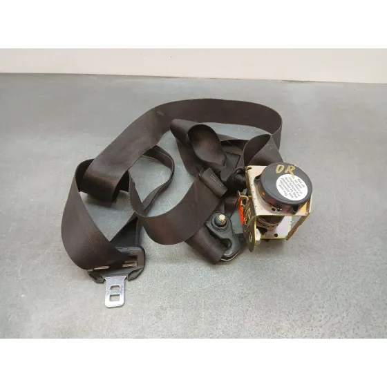 Cinturon Seguridad Delantero Derecho para Mini Mini (R50,R53)