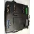 Centralita Bsi para Renault Scenic Iii