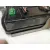 Centralita Bsi para Renault Scenic Iii