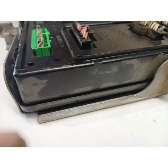 Centralita Bsi para Renault Scenic Iii