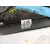 Centralita Bsi para Renault Scenic Iii
