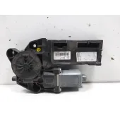 Motor Techo Electrico para Renault Scenic Iii