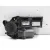 Motor Techo Electrico para Renault Scenic Iii
