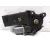 Motor Techo Electrico para Renault Scenic Iii
