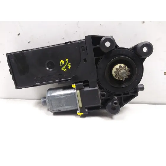 Motor Techo Electrico para Renault Scenic Iii