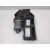 Motor Techo Electrico para Renault Scenic Iii