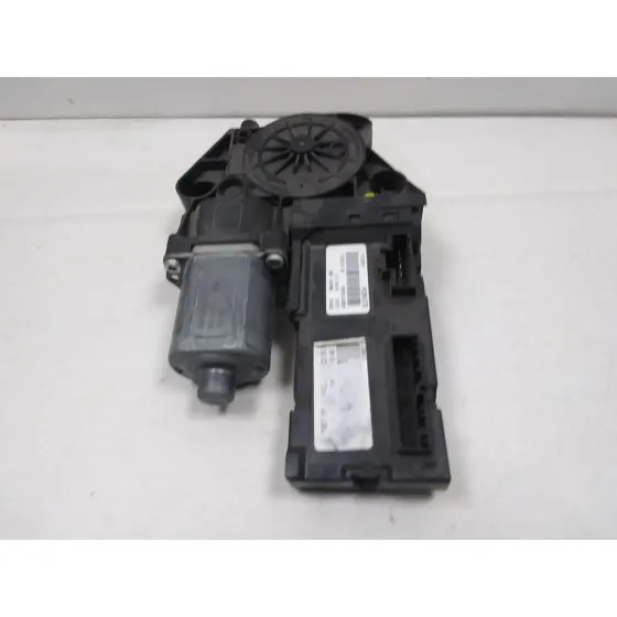 Motor Techo Electrico para Renault Scenic Iii