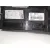 Motor Techo Electrico para Renault Scenic Iii