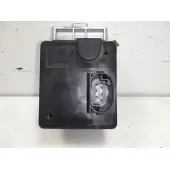 Modulo Electronico para Renault Scenic Iii