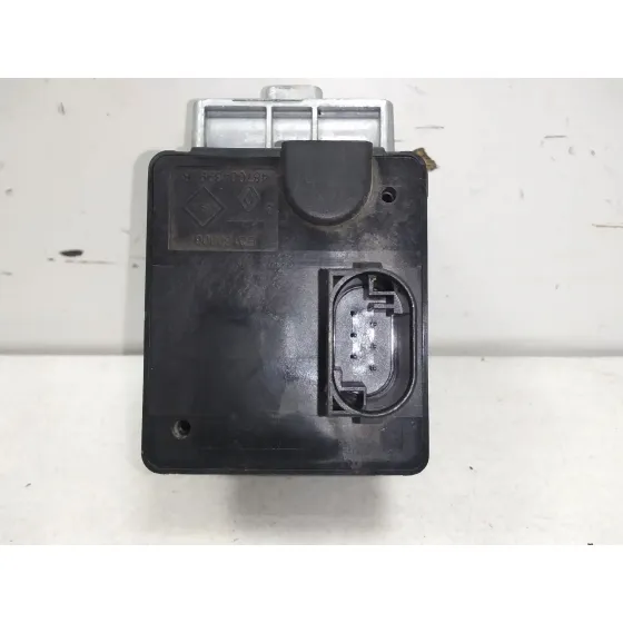 Modulo Electronico para Renault Scenic Iii