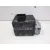 Modulo Electronico para Renault Scenic Iii