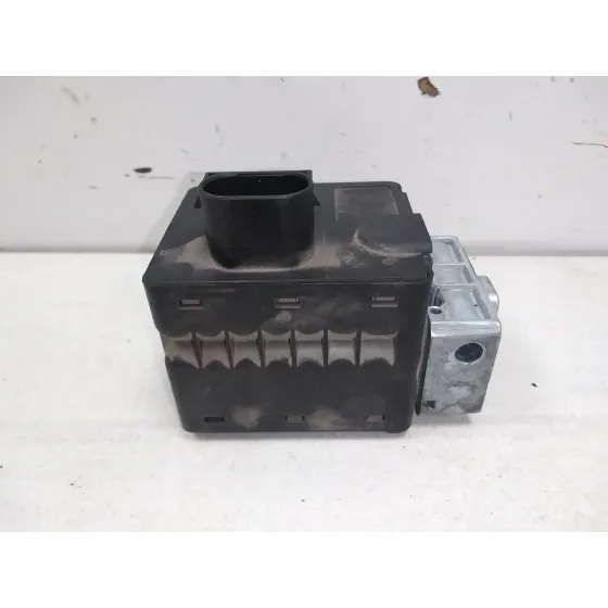 Modulo Electronico para Renault Scenic Iii