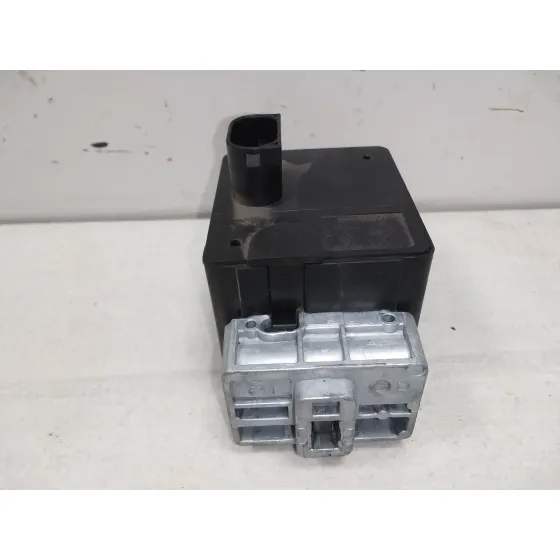 Modulo Electronico para Renault Scenic Iii