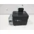 Modulo Electronico para Renault Scenic Iii