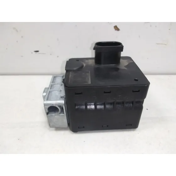 Modulo Electronico para Renault Scenic Iii