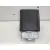 Modulo Electronico para Renault Scenic Iii
