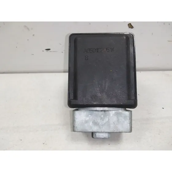 Modulo Electronico para Renault Scenic Iii