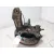 Mangueta Delantera Derecha para Fiat Ducato Caja/Chasis (250_)