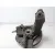 Mangueta Delantera Derecha para Fiat Ducato Caja/Chasis (250_)