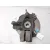 Mangueta Delantera Derecha para Fiat Ducato Caja/Chasis (250_)