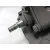 Mangueta Delantera Derecha para Fiat Ducato Caja/Chasis (250_)