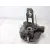 Mangueta Delantera Derecha para Fiat Ducato Caja/Chasis (250_)